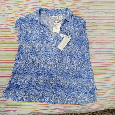 Ropa de mujer - Img 125600682