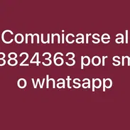 Venta - Img 57238137
