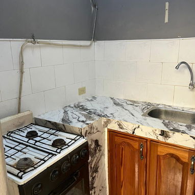 Se vende en playa - Img 121904322