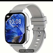 Relojes inteligentes - Img 56194456