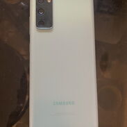 Ganga Samsung S20 fe 5G - Img 45311257