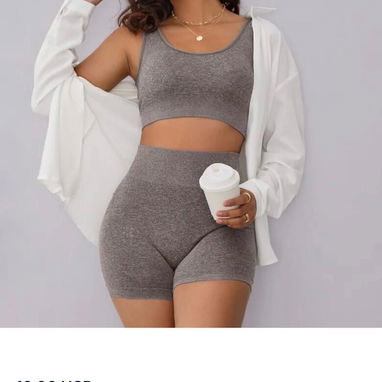 ROPA DEPORTIVA - Img 122072619
