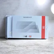 Micas de Nintendo switch - Img 55469667