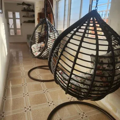Se vende Casa en Guanabo, 70 000 Euros o su equivalente en USD - Img 120360110