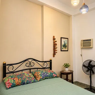 🏠 APARTAMENTO EN VENTA EN LA HABANA VIEJA - 3/3