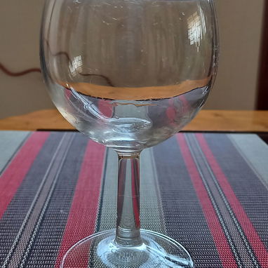 Juego de 6 copas para agua o vino - 3/3