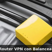 Router VPN - Img 57427257