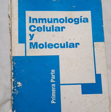 Libros Académicos de Nivel Superior en Ciencias e Ingeniería. - Img 89475396