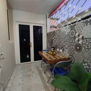 🌊Visita nuestra casa privada en Varadero y disfruta de las hermosas aguas cristalinas que el paisaje playero te ofrece! - Img 103213408