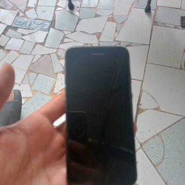 Iphone 7 - Img 123365245