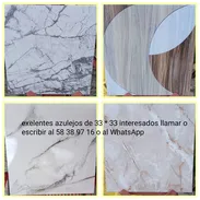 Azulejos importados - Img 55593680