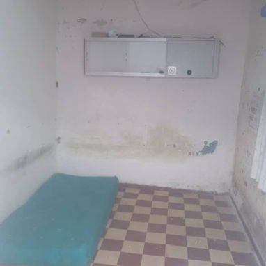 Casa en venta - 4/4