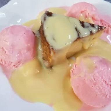 Deléitate con nuestros Platos Criollos disponibles a domicilio en toda la habana (Kinetica) - 7/10