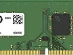 Kit Intel i5-9400F, Asus Prime H310M-E Micro ATX, 16gb Ram DDR4 - Img main-image