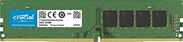 Kit Intel i5-9400F, Asus Prime H310M-E Micro ATX, 16gb Ram DDR4 - Img 45347203