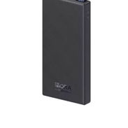 Cargador portatil de 10 000 mah - Img 56458781