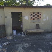 Venta de casa en Lawton - Img 55227870