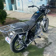 Moto - Img 57525471