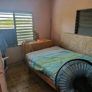 Se vende casa en Poblado Barreras. Guanabacoa - Img 124773661
