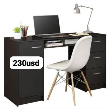 muebles importados sellados en su caja - Img 123185805