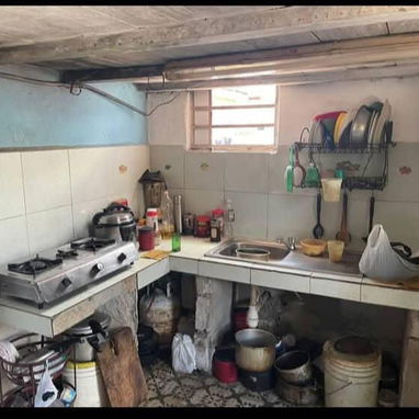 CASA EN LAWTON - 4/9