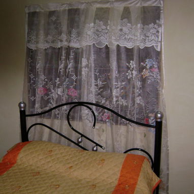 APARTAMENTO DE 3 CUARTOS EN REPARTO ESCAMBRAY DE SANTA CLARA EN VENTA - Img 123994922