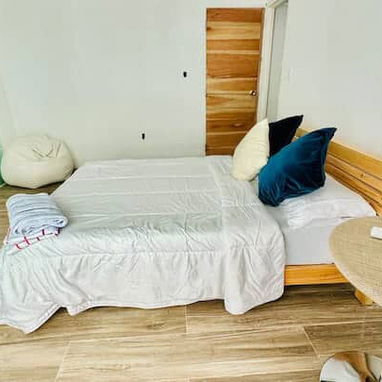 ✨🌆Alojamiento de lujo y con servicios premium en Miramar😍 - Img 106706633