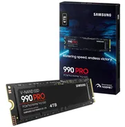 M.2 SAMSUNG EVO / M.2 Western Digital / M.2 CRUCIAL / M.2 MSI / M.2 Kingston / M.2 Adata // SSD // HDD // EXTERNOS - Img 48605546