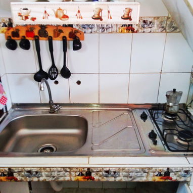 Venta de buena Casa en Santiago de Cuba - Img 123626175