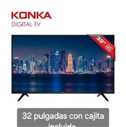 TV EN VENTA - Img 45731041