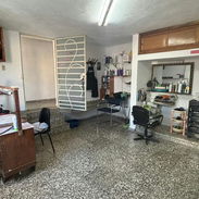 Venta de propiedad exclusiva en Playa - Img 58406877