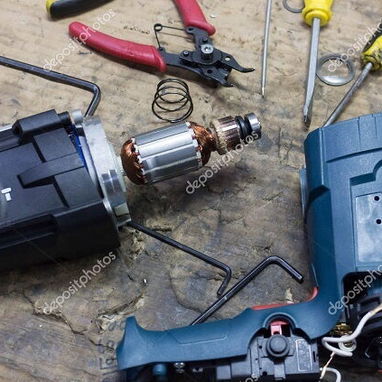 >>>Reparación y Venta de Herramientas Electricas - Cambio de Carbones y mas / 72618492 / 5-622-6868 <<<Juan Carlos - Img 107063592