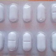 Paracetamol - Img 55733037