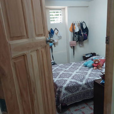 casa#10 - 5/6