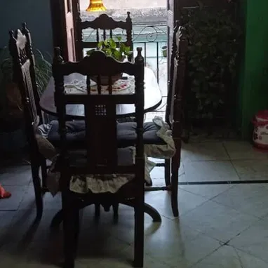 propiedad centro Habana - Img 125874347