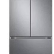 Refrigerador Nuevoooo - Img 45754106