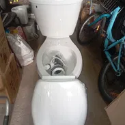 Taza de baño - Img 56334610