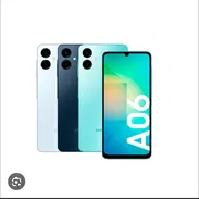 Samsung a06 - Img 56288372