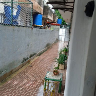 Se vende apartamento interior en Playa - 4/10
