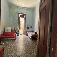 Vendo mi cuarto cituado en 10 d octubre - Img 56276873