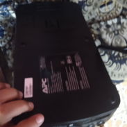 Backup - Img 55853641