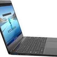 Laptop Geobook 14.1" N5030 (8/128GB)//Ideal para diseño básico, entretenimiento, ofimática básica//Caja Sellada - Img 45432384