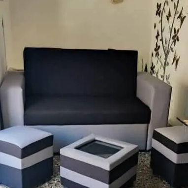 Muebles y decoración - Img 119238594