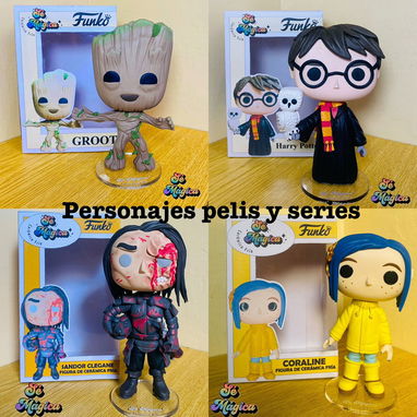El regalo perfecto 🎁 - Img 122664069