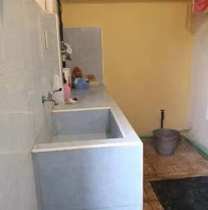 GRAN OFERTA Casa en Playa semi independiente, 2 plantas, 3/4, 2 1/2 baños óptimas condiciones constructivas y todo nuevo - Img 98284454
