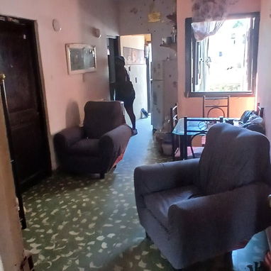 📢 SE VENDE APARTAMENTO EN EL CERRO - ZONA CÉNTRICA Y TRANQUILA - 6/10
