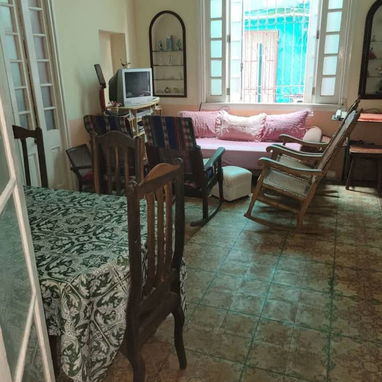 Venta de casa en el vedado - Img 124948465