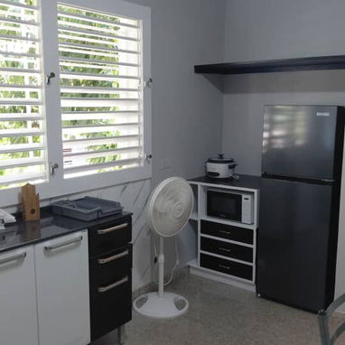 RENTA EN NUEVO VEDADO - 9/10