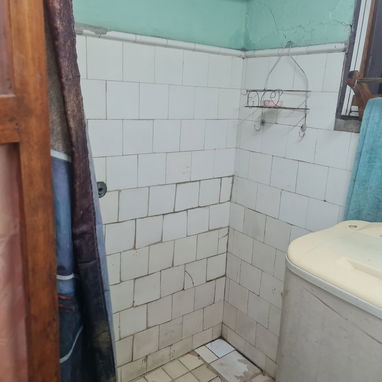 Venta de cuarto - Img 125683977
