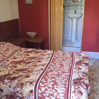 🌊 Alquiler para estudiantes extranjeros/Casa de renta lineal/Casa de renta en el Vedado 🌊 - Img 123997532